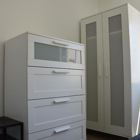 Quiet Residential Area B Taplan - 2 Bedroom And Living Room Apartment Szombathely Ngoại thất bức ảnh